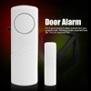 Door Alarm System Smart Home Security System Security Window Door