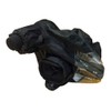 NEP CA-XA75 Rain Cover (For XA75/XA70/XA55/XA40/XA15/XA35/XA25)