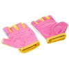 Shimmer & Shine Girl's Pad Set with gloves
