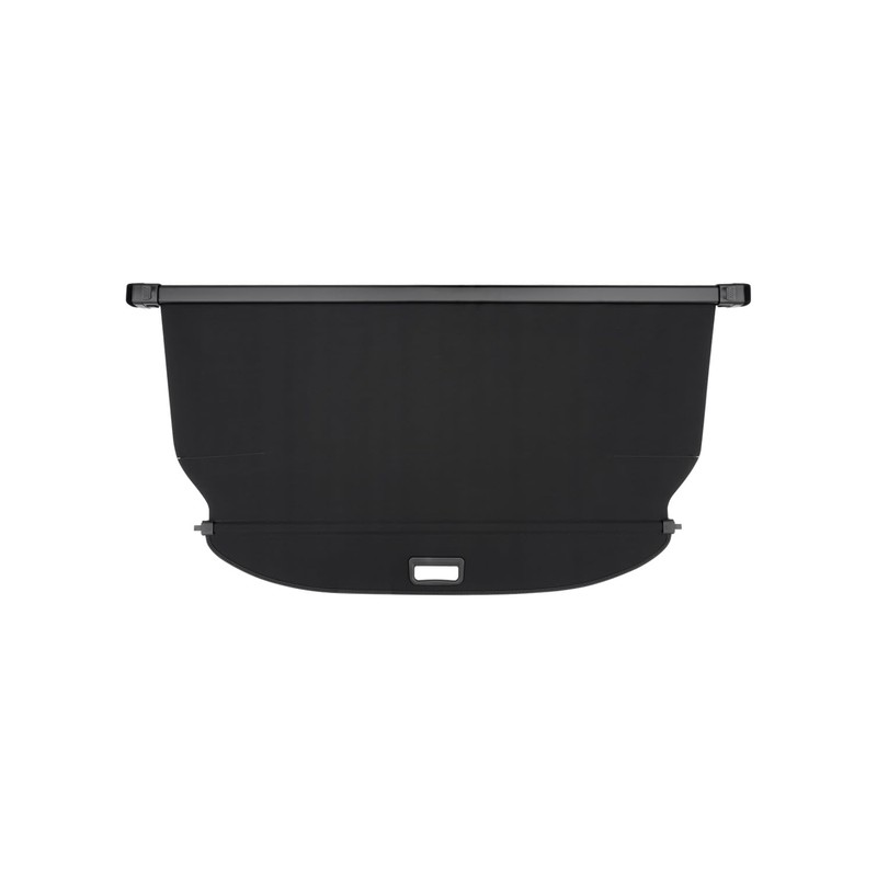 Powerty Cargo Cover for 2022-2024 2025 Genesis GV70 Accessories Trunk