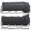 Mocar7 Engine Parts Valve Covers Compatible with Dodge Ram 1500