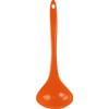 Reston Lloyd 98250M Calypso Basics 100% Melamine Ladle Utensil, 1