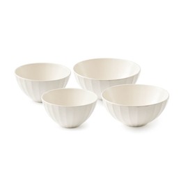 Gwangju Yo [NEW] Taste Seolbit 2-person Danban Set (4p) / 광주요 [NEW] 미각 설빛 2인 단반 세트 (4p)