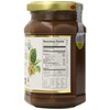 Rigoni Di Asiago Nocciolata Hazelnut Spread, Cocoa and Milk, 9.52