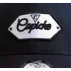 Capiche [99+ Variations] Snapback Cap Men's Cap - Baseball -