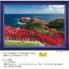300 Piece Jigsaw Puzzle, Spectacular Torii Gate, Motonosumi Shrine (Yamaguchi),