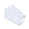 36PCS Popcorn Boxes Paper Large Capacity Top Opening Lightweight Portable