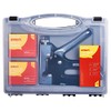 Am-Tech 3-in-1 Staple Gun, B3750