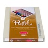 Blanziel Design Pastel Pencils, Set of 12 Colors