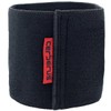 CERBERUS Strength MEGA Cuff 22"