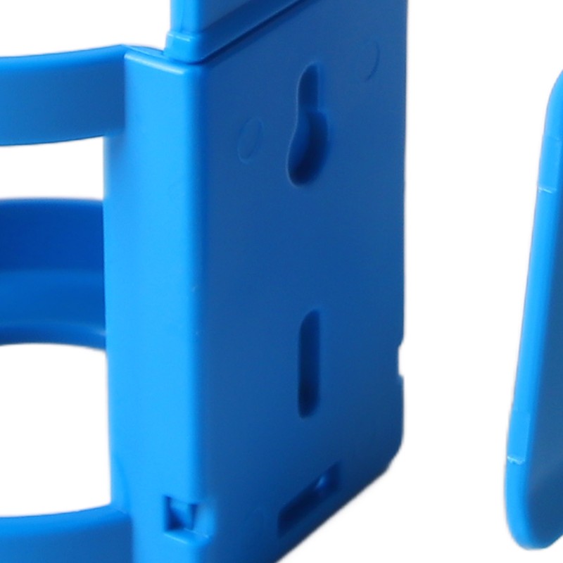 Pool Cup Holder Prevent Spill Poolside Drink Holder Above Ground