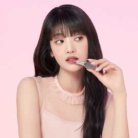 3CE [3CE] [3CE] Blur matte lipstick, APRICOT FILTER / 쓰리씨이 [쓰리씨이] [3CE]블러 매트 립스틱, APRICOT FILTER 애프리콧필터