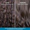 LatinUs Beauty, Lock The Look Crema para Peinar con Keratina