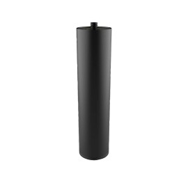 Chauvet DJ Freedom Flex Stick Battery Only for Freedom Flex Stick LED Tube