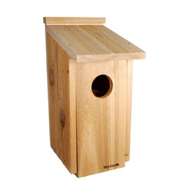 Woodlink OWL/Kestrel Screech House, 20"H