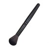 Makeup Powder Blush Contouring Brush Blush Brush 3ea