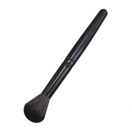 Makeup Powder Blush Contouring Brush Blush Brush 3ea