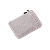 Vossen Vienna Style Supersoft Hand Towel
