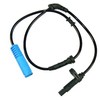 Metzger 0900100 Sensor, wheel speed