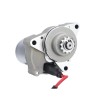 Soarider 3 Bolt Starter Motor for 90cc Chinese ATV Dirt