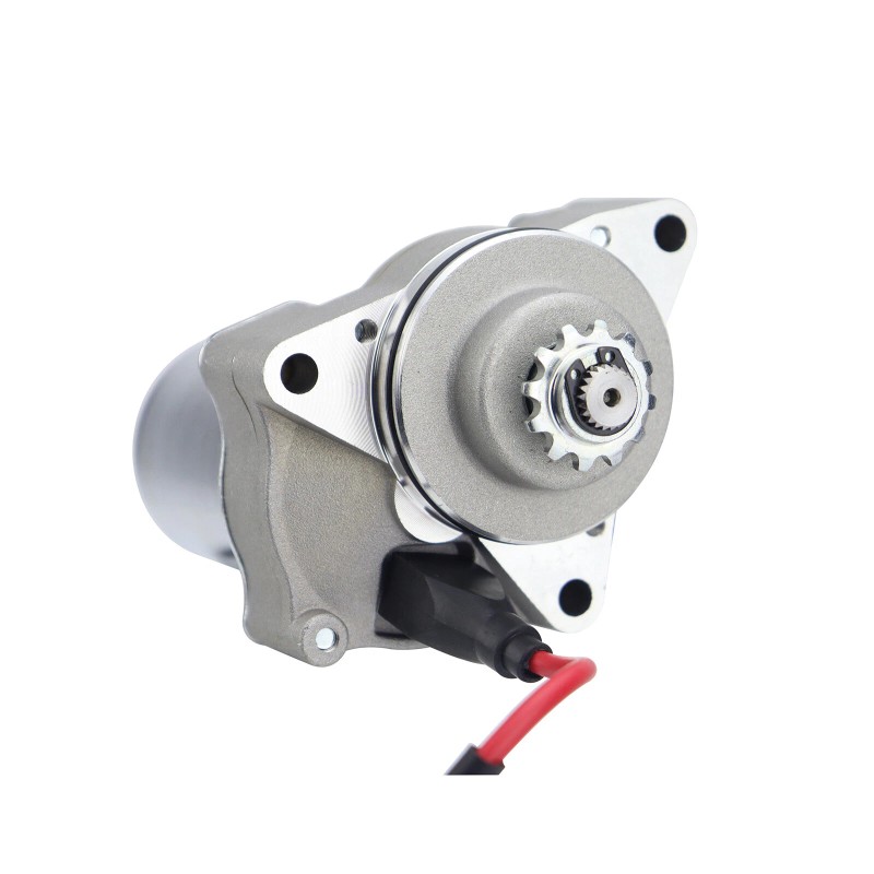 Soarider 3 Bolt Starter Motor for 90cc Chinese ATV Dirt