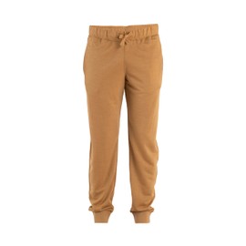 Icebreaker Merino Shifter Men’s Joggers with Pockets - Russet - X-Large