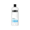 Tresemme Conditioner Smooth & Silky 28 Ounce (828ml) (2 Pack)