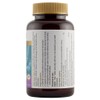 Herbs Of Gold Mind Ease 60 Tablets