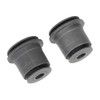 ACDelco Silver 46G8057A (19460355) Front Upper Suspension Control Arm Bushing
