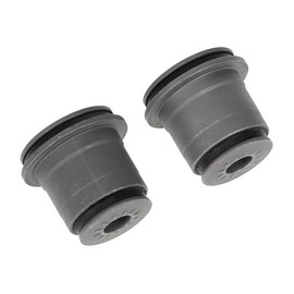 ACDelco Silver 46G8057A (19460355) Front Upper Suspension Control Arm Bushing