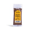 Ground Pimento 75g