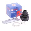 Autofren Seinsa D8309 Bellow Set, drive shaft
