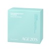 Ages 2 Willies (현대Hmall)에이지투웨니스AGE20S 선 에센스 팩트 카밍 롱프로텍션 (SPF50