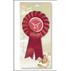 CONFIRMATION - Symbolic Rosette