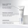 Medik8 Eyelift Peptides 15ml
