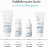 1025 DOKDO TRIAL KIT (Cleanser 30ml + Toner 20ml +