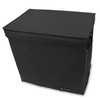 CASEMATIX Graded Magazine Storage Case Fits 25 CGC Graded Magazines,