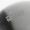 Fat Daddio's SPAT-CS Stainless Steel Angled Cookie Spatula, 2.5 inch