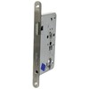 BKS BKS Object 515 Latchbolt Lock Bolt 65 mm 8