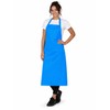 BWOLF Tony Apron Waterproof Oil Resistant Work Apron Slaughterhouse Industrial