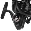 Spinning Reel 13+1 Bearings 5.0:1 Gear Ratio Left Right Interchangeable