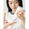 Moon Office Hinoki Lavender Hand & Body Lotion 250ml /
