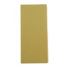 Allient Repair Sheet Lip Olive (FF/Men's, Lady's)
