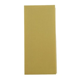Allient Repair Sheet Lip Olive (FF/Men's, Lady's)