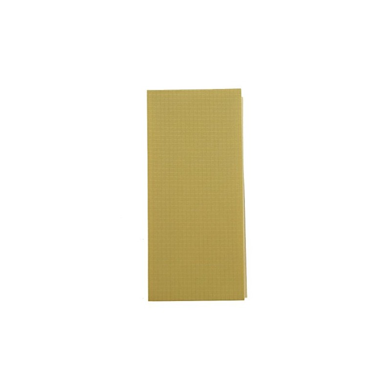 Allient Repair Sheet Lip Olive (FF/Men's, Lady's)