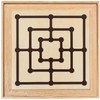 Goki Compendio de Madera