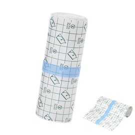 Tattoo Plaster, Tattoo Film, Waterproof Plaster, Second Skin, Tattoo Film Healing, Tattoo Plaster Waterproof for Tattooed Skin