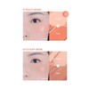 LUNA Glow Layer Blur Cheek 8.5g, Color:05 Sleepy Pink