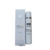 HD COSMETIC EFFICIENCY MELAN TXA DIA GEL CREMA 50ML, Para