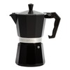 Primula Classic Stovetop Espresso and Coffee Maker, Moka Pot for